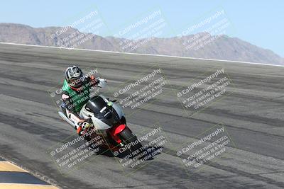 media/May-24-2025-TrackXperience (Sat) [[1cecf32909]]/Level 1/Session 2 (Bowl)/